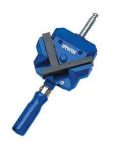 IRWIN Clamps 3-in Corner Clamp