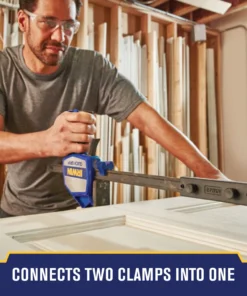 Irwin Outlet Shop -Irwin Outlet Shop 10391681