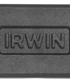 IRWIN Clamp Attachments QUICK-GRIP Heavy-Duty Clamp Coupler -Irwin Outlet Shop 10391683 scaled