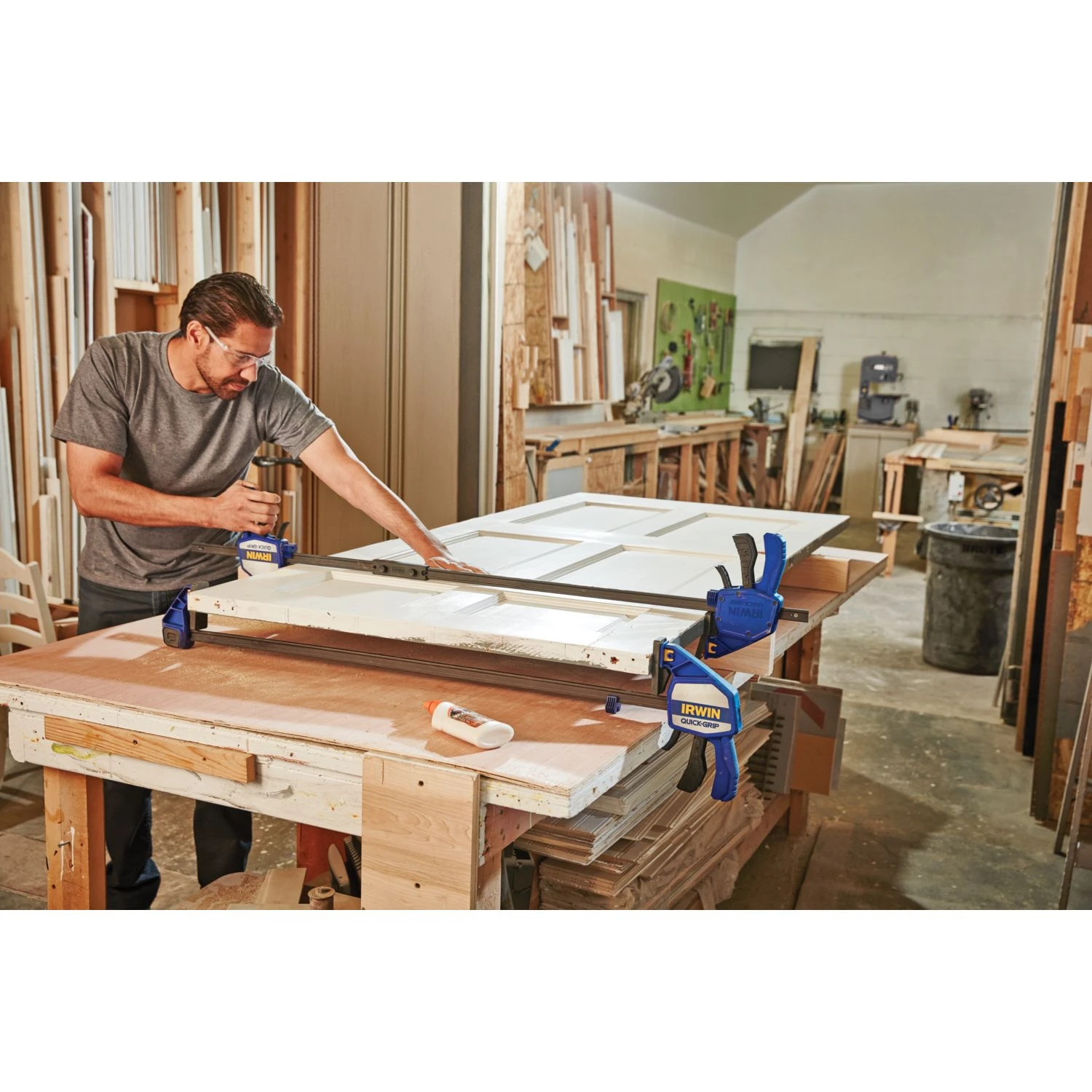 Irwin Outlet Shop -Irwin Outlet Shop 10391686