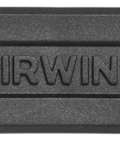 IRWIN Clamp Attachments QUICK-GRIP Medium-Duty Clamp Coupler -Irwin Outlet Shop 10391689 scaled