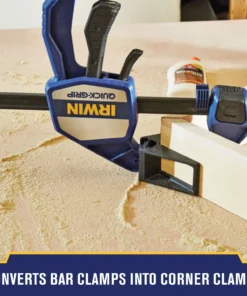 Irwin Outlet Shop -Irwin Outlet Shop 10391692