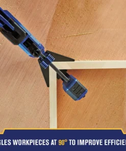 IRWIN Clamp Attachments QUICK-GRIP Clamp Pads -Irwin Outlet Shop 10391693