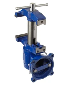 IRWIN Vises 5-in Cast Iron Multi-purpose Vise 14 IRWIN Vises 5-in Cast Iron Multi-purpose Vise -Irwin Outlet Shop 10391720
