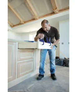 IRWIN Clamps 4-Pack 2-in Spring Clamp 13 IRWIN Clamps 4-Pack 2-in Spring Clamp -Irwin Outlet Shop 10418387