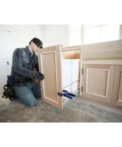 IRWIN Clamps 4-Pack 2-in Spring Clamp 14 IRWIN Clamps 4-Pack 2-in Spring Clamp -Irwin Outlet Shop 10418388