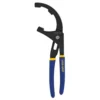 IRWIN VISE-GRIP 9-in PVC Pliers 2 IRWIN VISE-GRIP 9-in PVC Pliers -Irwin Outlet Shop 10918214
