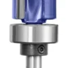 IRWIN Trim Router Bits Marples 3/4-in Trimming Router Bit -Irwin Outlet Shop 11687315