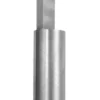 IRWIN Trim Router Bits Marples 1/4-in Laminate Flush Trimming Router Bit -Irwin Outlet Shop 11688180