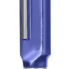 IRWIN Trim Router Bits Marples 3/8-in Carbide-Tipped Laminate Flush Trimming Bit 1 IRWIN Trim Router Bits Marples 3/8-in Carbide-Tipped Laminate Flush Trimming Bit -Irwin Outlet Shop 15397203