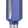 IRWIN Trim Router Bits Marples 1/2-in Carbide-Tipped Laminate Flush Trimming Bit -Irwin Outlet Shop 15397410