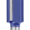 IRWIN Trim Router Bits Marples 1/2-in Carbide-Tipped Laminate Flush Trimming Bit 2 IRWIN Trim Router Bits Marples 1/2-in Carbide-Tipped Laminate Flush Trimming Bit -Irwin Outlet Shop 15397491