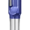 IRWIN Trim Router Bits Marples 3/8-in Carbide-Tipped Laminate Flush Trimming Bit -Irwin Outlet Shop 15397497