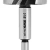 IRWIN Woodboring Drill Bits Marples 2-1/8-in Woodboring Forstner Drill Bit -Irwin Outlet Shop 15471184