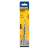 IRWIN Tap & Drill Sets Hanson 2-Pack SAE Tap and Drill Set -Irwin Outlet Shop 16644101