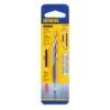 IRWIN Tap & Drill Sets HANSON 2-Pack SAE Tap and Drill Set -Irwin Outlet Shop 16644111