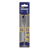 IRWIN Woodboring Drill Bits Standard length 3/4-in Woodboring Spade Drill Bit -Irwin Outlet Shop 16644955