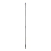IRWIN Woodboring Drill Bits Extra long 3/8-in Woodboring Spade Drill Bit -Irwin Outlet Shop 16645025