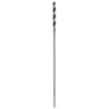IRWIN Woodboring Drill Bits 1/2-in Woodboring Installer Drill Bit -Irwin Outlet Shop 16645028