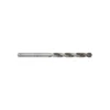 IRWIN Masonry Drill Bits Multi-Material x 4-in Carbide Masonry Drill Bit for Rotary Drill -Irwin Outlet Shop 16645072