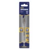 IRWIN Woodboring Drill Bits Standard length 9/16-in Woodboring Spade Drill Bit -Irwin Outlet Shop 16645106