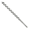 IRWIN Woodboring Drill Bits Weldtec 3/4-in Woodboring Ship Auger Drill Bit -Irwin Outlet Shop 16645108