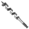 IRWIN Woodboring Drill Bits Weldtec 3/8-in Woodboring Ship Auger Drill Bit 2 IRWIN Woodboring Drill Bits Weldtec 3/8-in Woodboring Ship Auger Drill Bit -Irwin Outlet Shop 16645112
