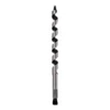 IRWIN Woodboring Drill Bits Weldtec 1/2-in Woodboring Ship Auger Drill Bit 2 IRWIN Woodboring Drill Bits Weldtec 1/2-in Woodboring Ship Auger Drill Bit -Irwin Outlet Shop 16645114