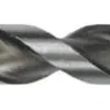 IRWIN Masonry Drill Bits Multi-material x 5-1/2-in Carbide Masonry Drill Bit for Rotary Drill -Irwin Outlet Shop 16645116