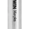IRWIN Woodboring Drill Bits Marples 3/4-in Woodboring Forstner Drill Bit -Irwin Outlet Shop 16645122