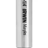 IRWIN Woodboring Drill Bits Marples 1-1/4-in Woodboring Forstner Drill Bit -Irwin Outlet Shop 16645124 scaled