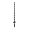 IRWIN Woodboring Drill Bits 3/8-in Woodboring Auger Drill Bit 2 IRWIN Woodboring Drill Bits 3/8-in Woodboring Auger Drill Bit -Irwin Outlet Shop 16645126
