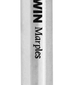 IRWIN Woodboring Drill Bits Marples 5/8-in Woodboring Forstner Drill Bit