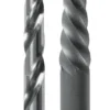 IRWIN Screw Extractors & Sets Hanson Ex-2 Screw Extractor and 7/64 In Bit Combo -Irwin Outlet Shop 16648039 scaled