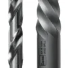 IRWIN Screw Extractors & Sets Hanson Ex-6 Screw Extractor and 13/32 In Bit Combo -Irwin Outlet Shop 16654792