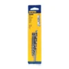 IRWIN Screw Extractors & Sets Hanson Ex-5 Screw Extractor and 19/64 In Bit Combo -Irwin Outlet Shop 16727963