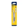 IRWIN Tap & Drill Sets HANSON 2-Pack SAE Tap and Drill Set 2 IRWIN Tap & Drill Sets HANSON 2-Pack SAE Tap and Drill Set -Irwin Outlet Shop 16857362