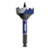 IRWIN Woodboring Drill Bits WeldTec 2-in Woodboring Self-feed Drill Bit 2 IRWIN Woodboring Drill Bits WeldTec 2-in Woodboring Self-feed Drill Bit -Irwin Outlet Shop 16857372
