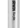 IRWIN Woodboring Drill Bits Marples 1-in Woodboring Forstner Drill Bit -Irwin Outlet Shop 16857377
