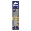 IRWIN Woodboring Drill Bits Standard Length 1-3/8-in Woodboring Spade Drill Bit -Irwin Outlet Shop 16912057