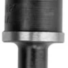 IRWIN Twist Drill Bits 3/8-in 6-in Black Oxide Coated Hss Twist Drill Bit -Irwin Outlet Shop 16912081