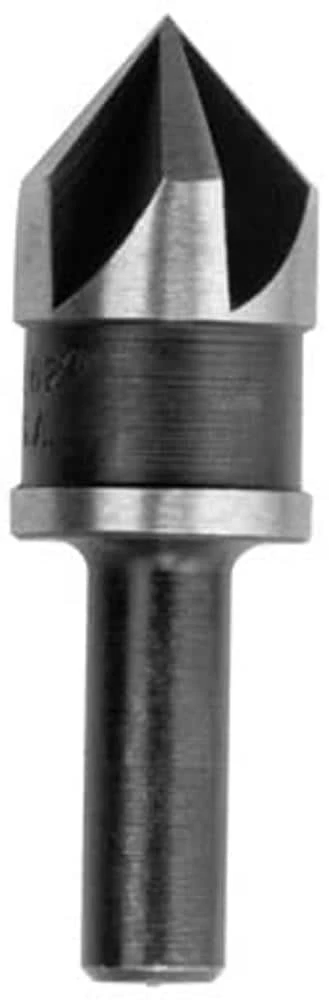 IRWIN Twist Drill Bits 3/8-in 6-in Black Oxide Coated Hss Twist Drill Bit 3 IRWIN Twist Drill Bits 3/8-in 6-in Black Oxide Coated Hss Twist Drill Bit