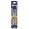 IRWIN Woodboring Drill Bits Standard Length 5/8-in Woodboring Spade Drill Bit -Irwin Outlet Shop 16912387