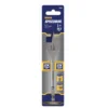IRWIN Woodboring Drill Bits Standard length 1-1/8-in Woodboring Spade Drill Bit -Irwin Outlet Shop 16912392