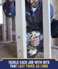 IRWIN Woodboring Drill Bits Standard Length 1-3/8-in Woodboring Spade Drill Bit -Irwin Outlet Shop 17486768