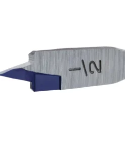 IRWIN Woodboring Drill Bits Standard length 1/2-in Woodboring Spade Drill Bit -Irwin Outlet Shop 17486799