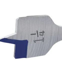 IRWIN Woodboring Drill Bits Standard length 1-1/4-in Woodboring Spade Drill Bit -Irwin Outlet Shop 17486822