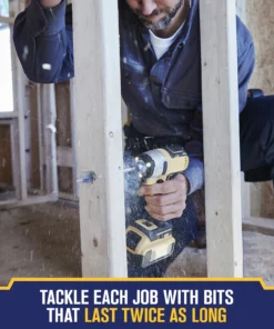 IRWIN Woodboring Drill Bits 1-1/2-in Woodboring Spade Drill Bit -Irwin Outlet Shop 17486832