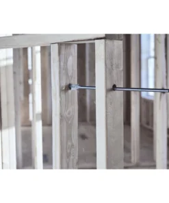 IRWIN Woodboring Drill Bits 3/4-in Woodboring Spade Drill Bit 17 IRWIN Woodboring Drill Bits 3/4-in Woodboring Spade Drill Bit -Irwin Outlet Shop 17783890