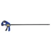 IRWIN Clamps QUICK-GRIP 36-in Medium-Duty One Handed Bar Clamp